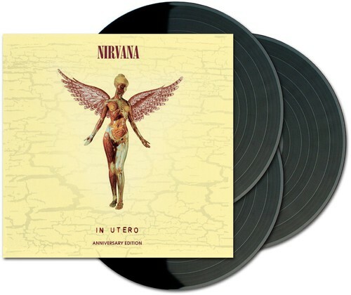 Utero 20th anniversary - utero-20th,