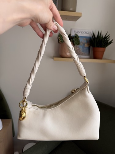 Aupen nirvana bag - aupen,
