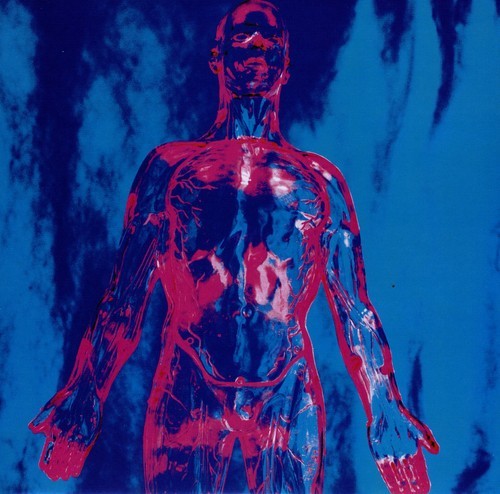 Nirvana sliver new 7 - -,